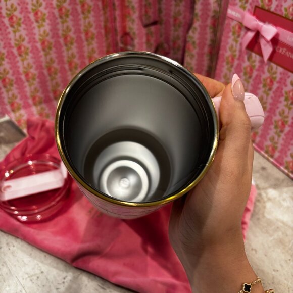 Stanley loveshackfancy 40oz special box - Picture 7 of 8